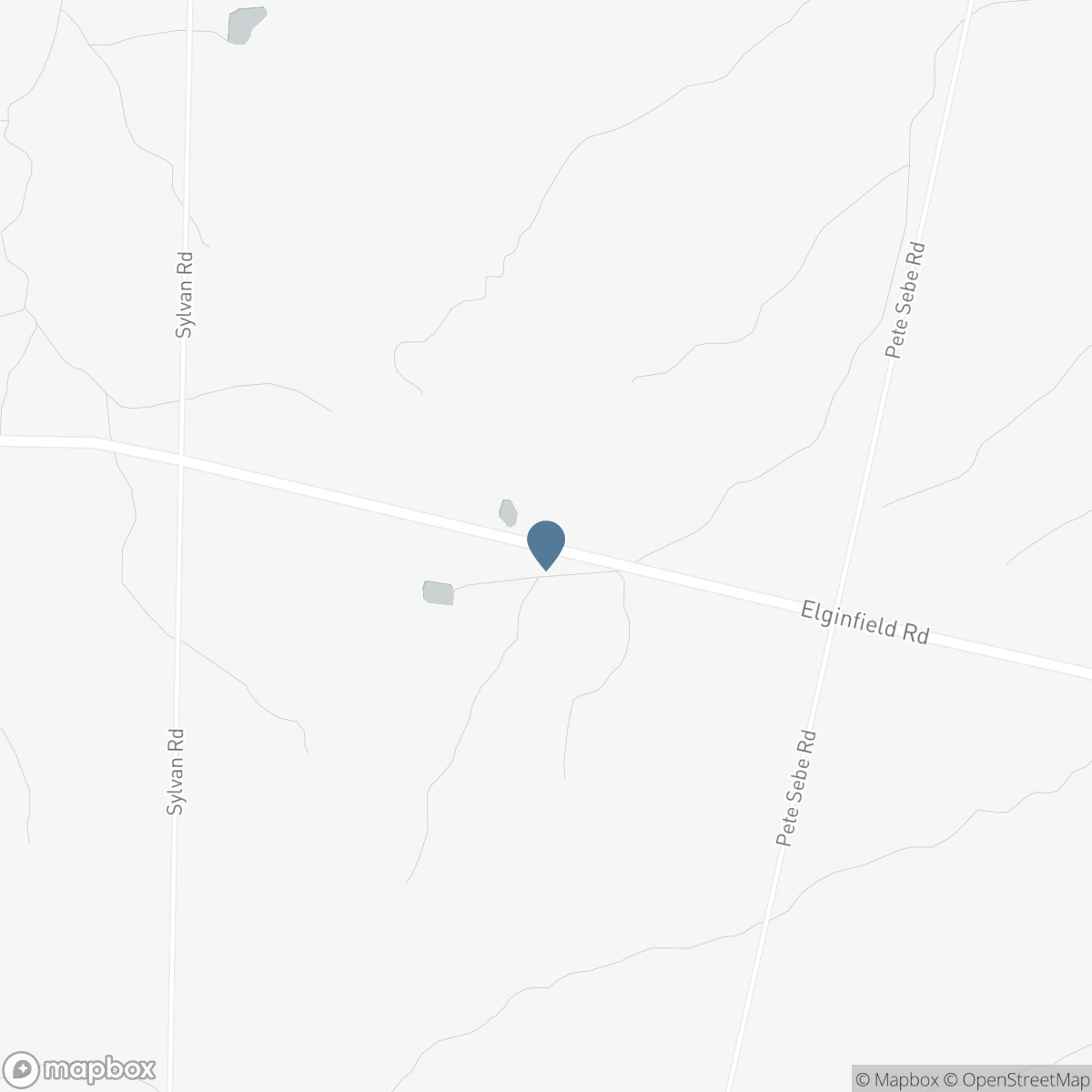 808 ELGINFIELD ROAD, Parkhill, Ontario N0M 2K0